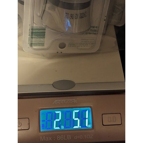 Aircare Lot Of Warmers 13 Total 8 Airwick 5 Glad - Picture 9 of 9